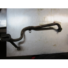 08H105 Engine Oil Pickup Tube From 2007 GMC Yukon  6.2